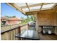 Albion Park NSW 2527