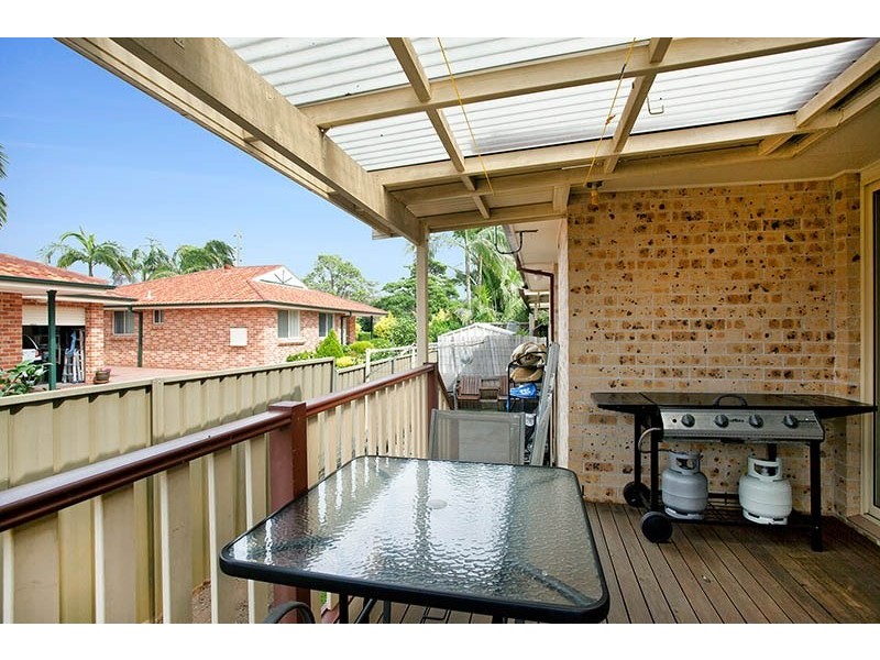 Albion Park NSW 2527