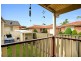 Albion Park NSW 2527