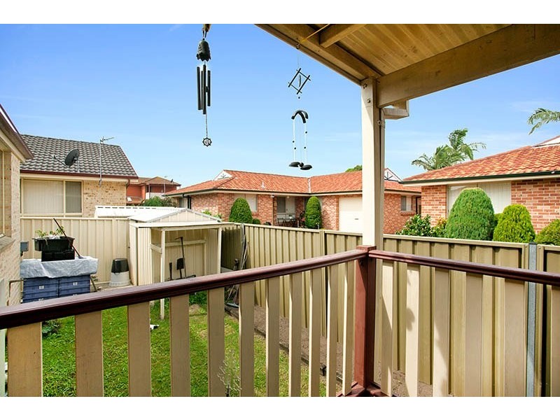 Albion Park NSW 2527