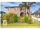 Windang NSW 2528