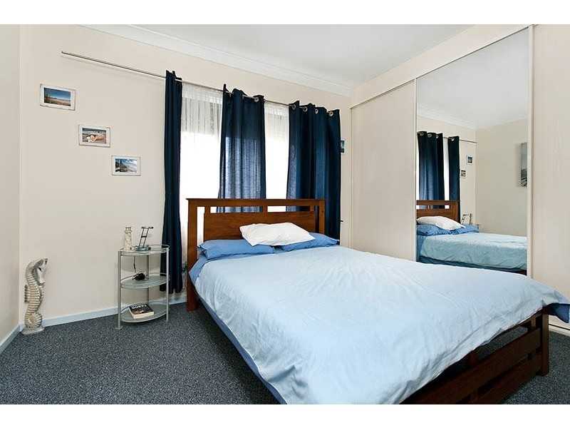 Windang NSW 2528
