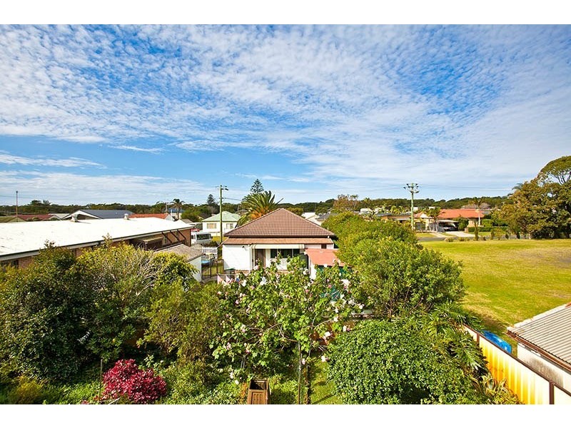 Windang NSW 2528