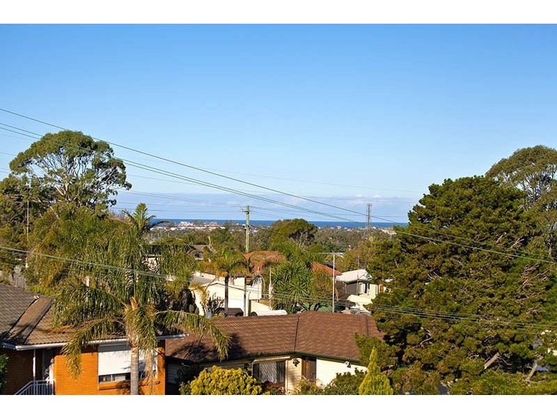 Mount Warrigal NSW 2528