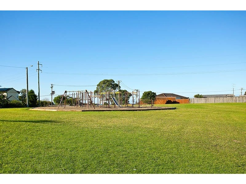 Mount Warrigal NSW 2528