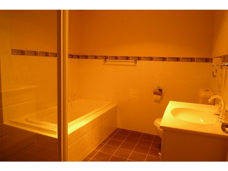 47B Mortlock Drive, Albion Park NSW 2527