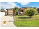 Mount Warrigal NSW 2528