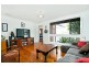 Mount Warrigal NSW 2528