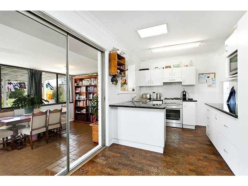 Mount Warrigal NSW 2528