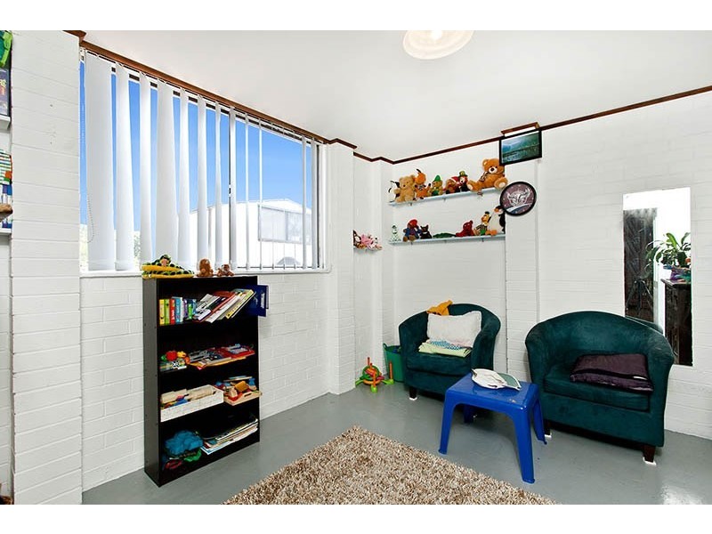 Mount Warrigal NSW 2528