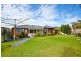 Mount Warrigal NSW 2528