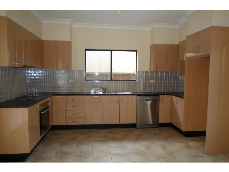 2 Edgecombe Court, Shell Cove NSW 2529