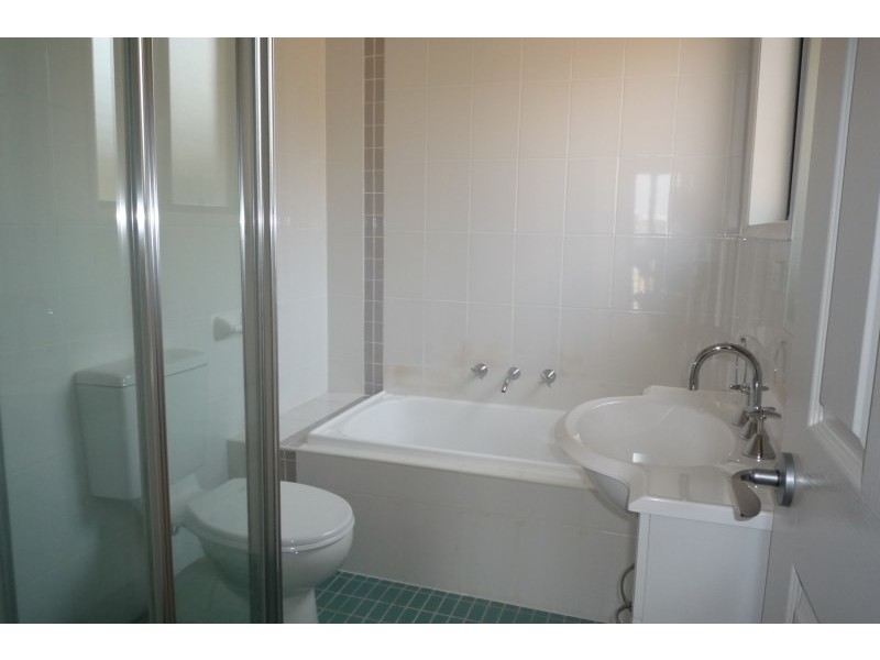 2 Edgecombe Court, Shell Cove NSW 2529