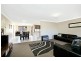 Albion Park NSW 2527