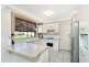 Albion Park NSW 2527