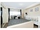 Albion Park NSW 2527