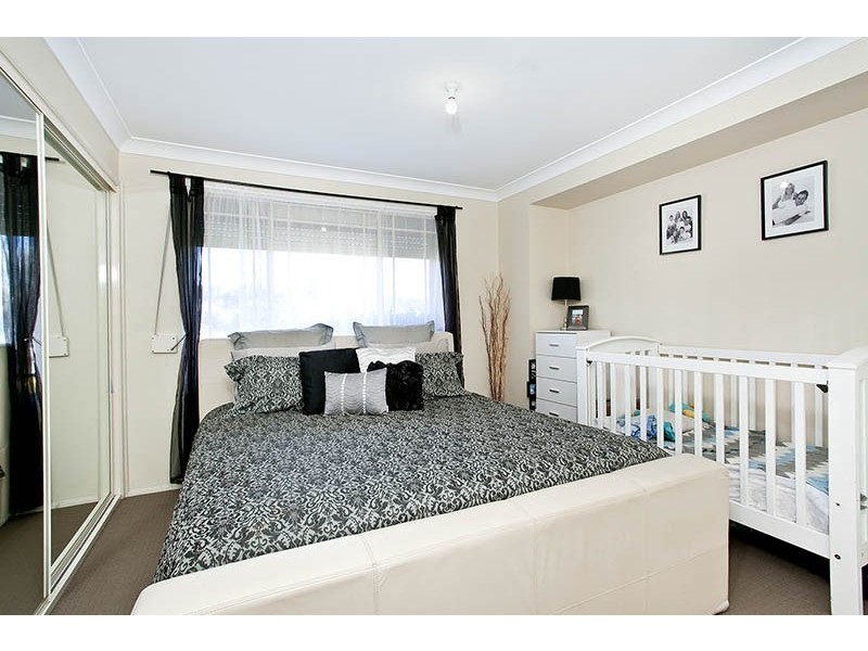 Albion Park NSW 2527