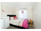 Albion Park NSW 2527