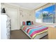 Albion Park NSW 2527