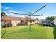 Albion Park NSW 2527