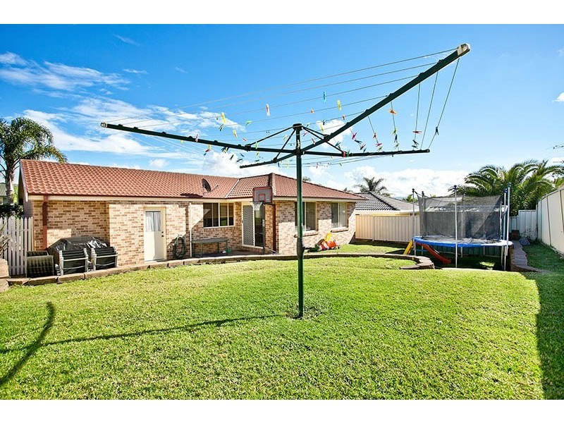 Albion Park NSW 2527