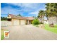Figtree NSW 2525