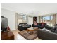 Figtree NSW 2525