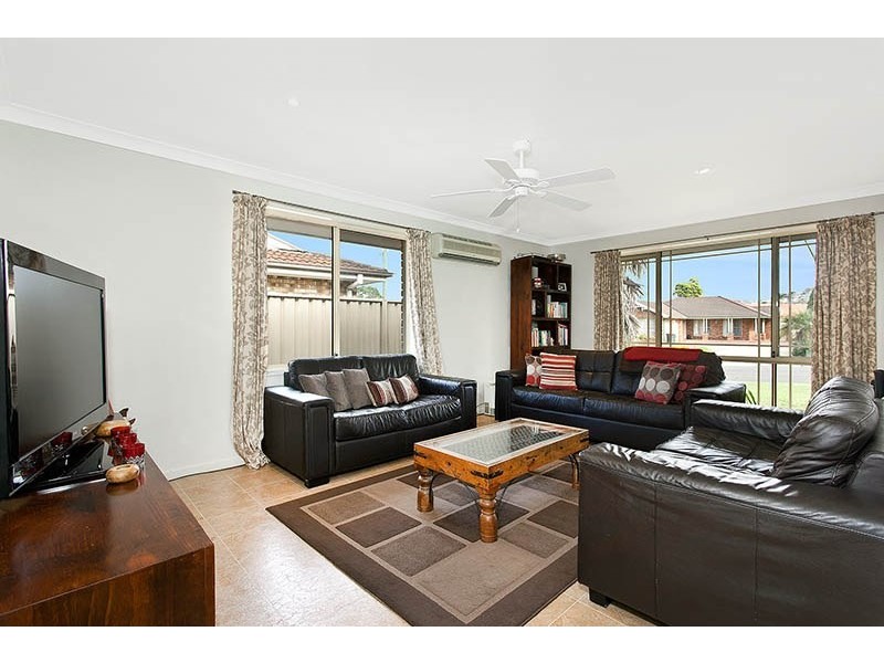 Figtree NSW 2525