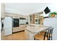 Figtree NSW 2525