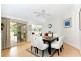 Figtree NSW 2525