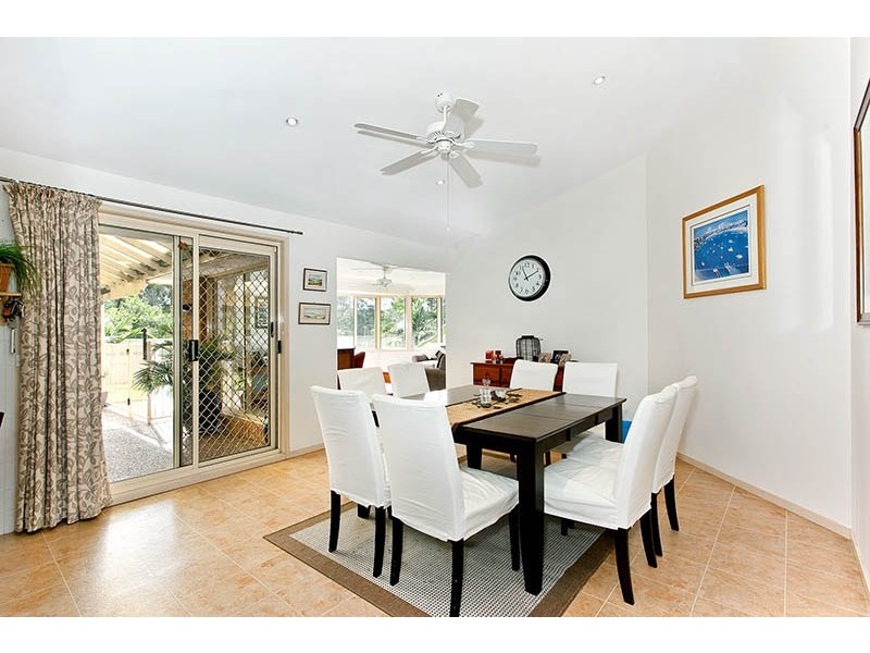Figtree NSW 2525