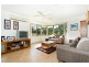 Figtree NSW 2525