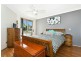 Figtree NSW 2525