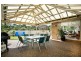 Figtree NSW 2525