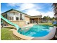 Figtree NSW 2525