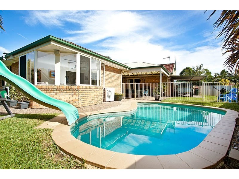 Figtree NSW 2525
