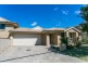 18 Hinchinbrook Drive, Shell Cove NSW 2529
