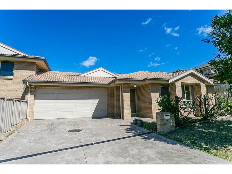 18 Hinchinbrook Drive, Shell Cove NSW 2529