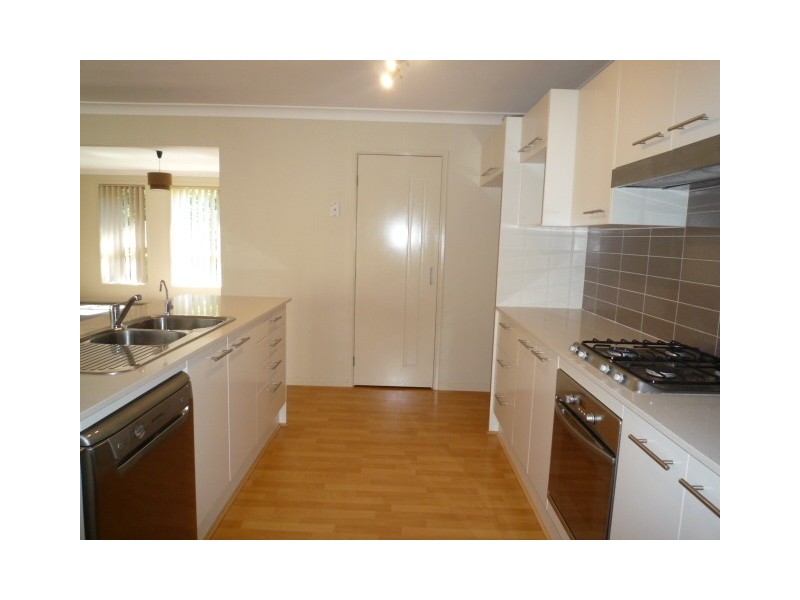 18 Hinchinbrook Drive, Shell Cove NSW 2529
