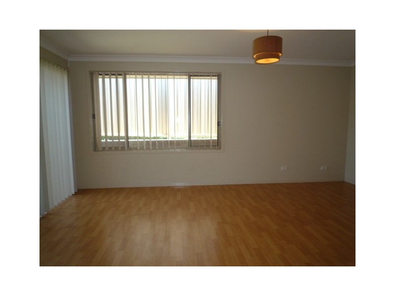18 Hinchinbrook Drive, Shell Cove NSW 2529
