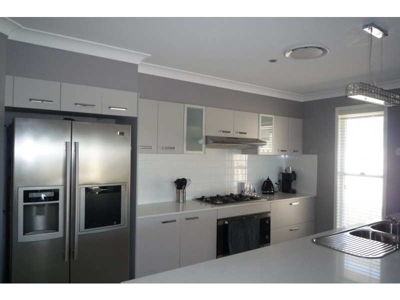 23 Huntingdale Close, Shell Cove NSW 2529