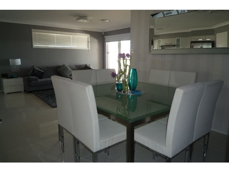 23 Huntingdale Close, Shell Cove NSW 2529