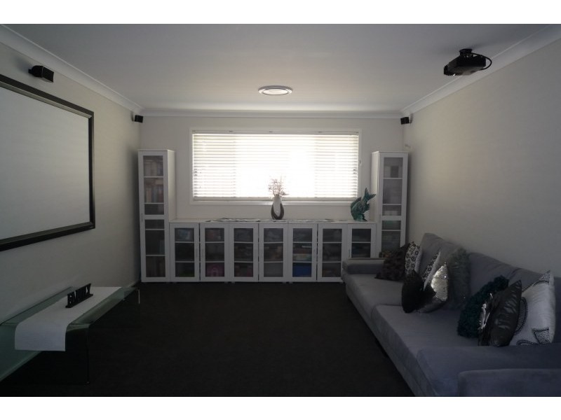 23 Huntingdale Close, Shell Cove NSW 2529