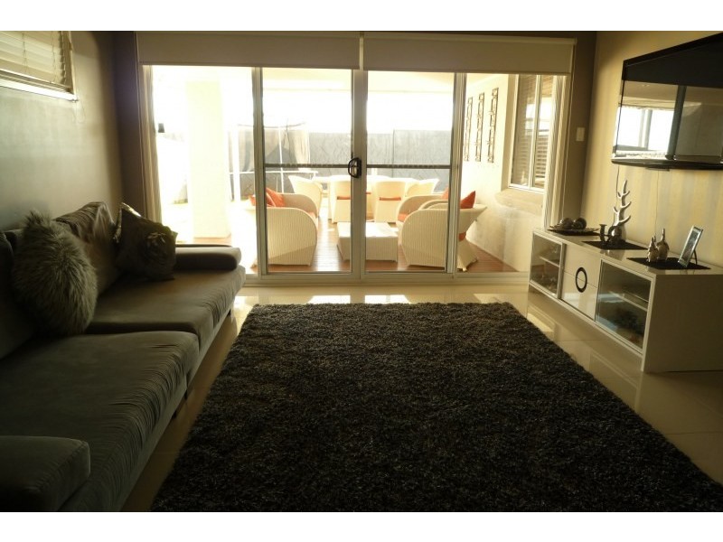 23 Huntingdale Close, Shell Cove NSW 2529