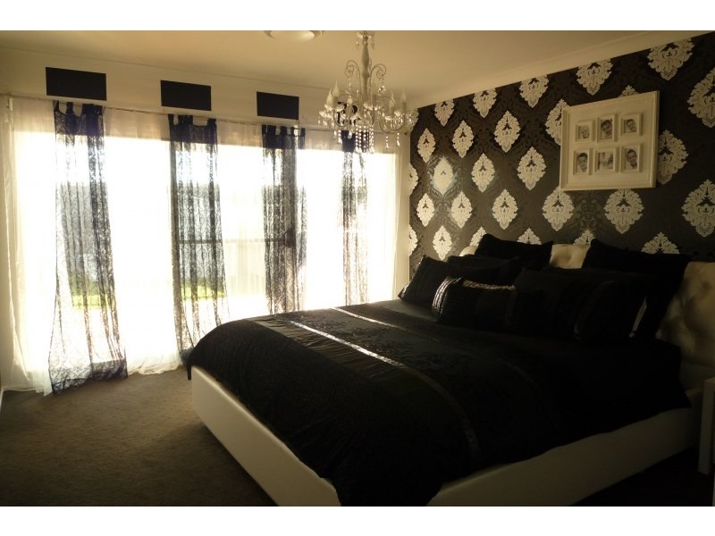 23 Huntingdale Close, Shell Cove NSW 2529