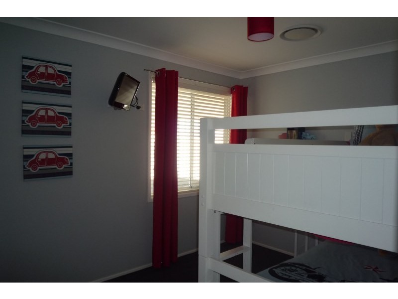 23 Huntingdale Close, Shell Cove NSW 2529