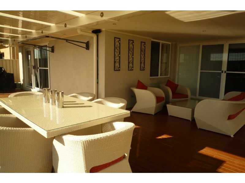 23 Huntingdale Close, Shell Cove NSW 2529