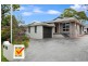 22A Gasnier Road, Barrack Heights NSW 2528