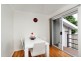 22A Gasnier Road, Barrack Heights NSW 2528