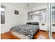 22A Gasnier Road, Barrack Heights NSW 2528